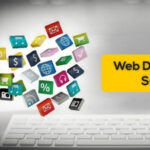How Professional Website Development Services Can Boost Your Business in 2025