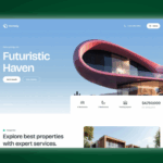 Powerful Real Estate Website Services in Dubai to Boost Your Business