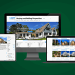 5 Proven Features Every Dubai Real Estate Website Must Have