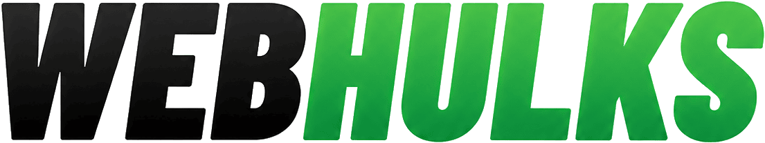 Free Website