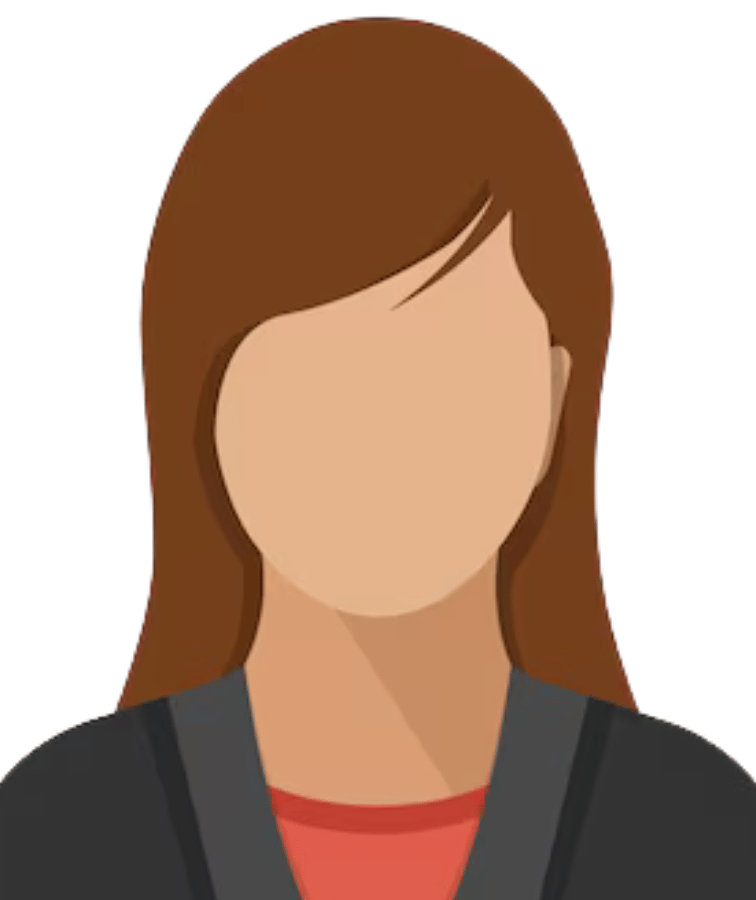 Khansa Khan - Web Developer WebHulks