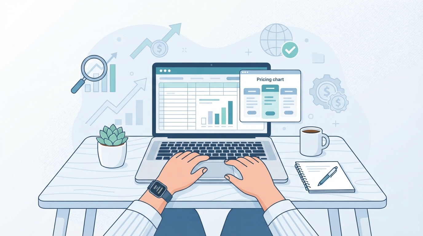 seo-cost-for-small-business
