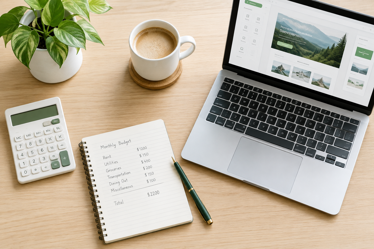 Business Website Cost in 2026: What You'll Really Pay